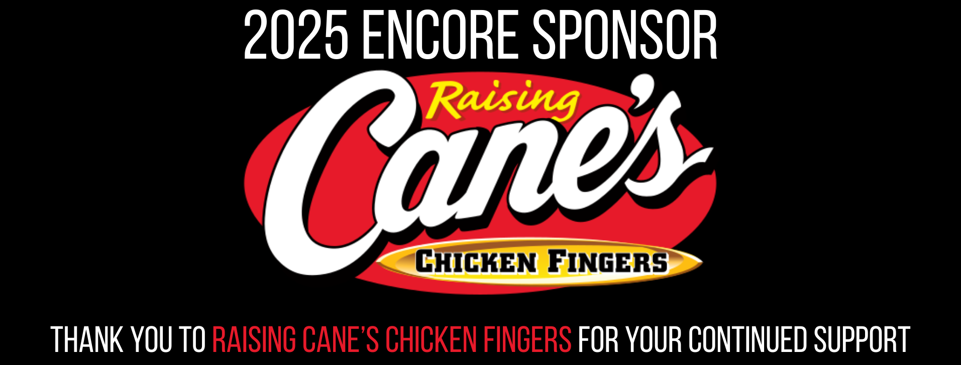 https://www.jacksonamphitheater.com/wp-content/uploads/2025/05/Raising-Canes-plain.png