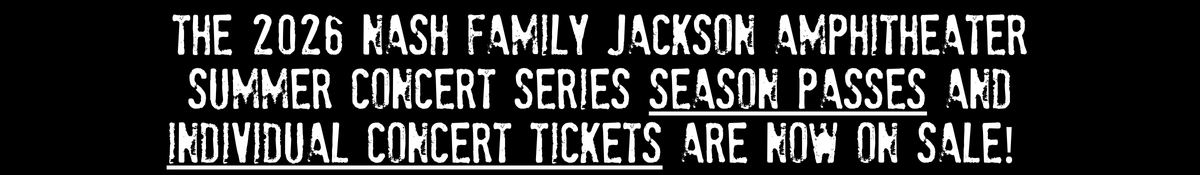 2026 Schedule 11x8.5 V1 (1)