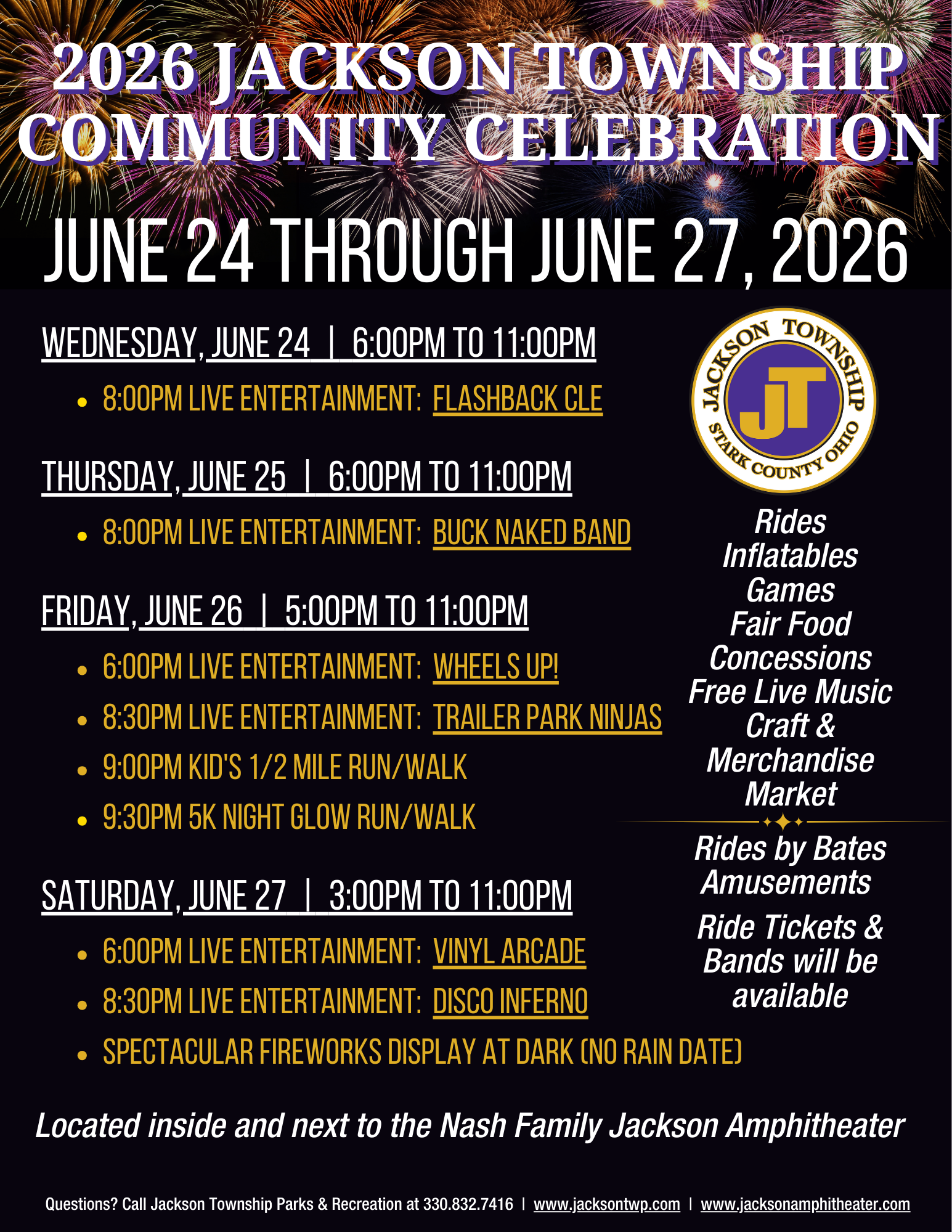 2026 CC Master 8.5x11